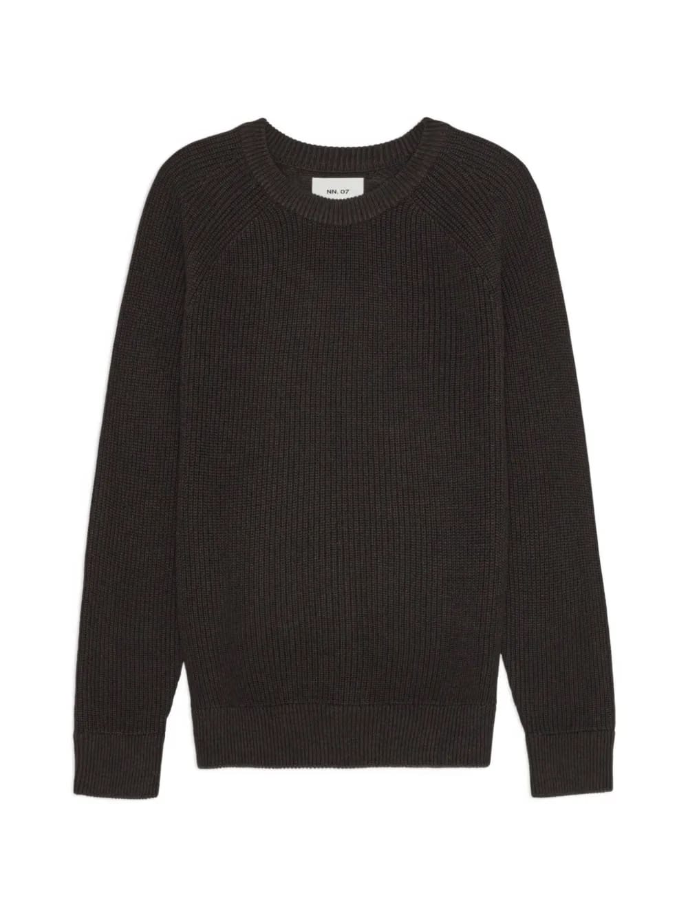 Jacobo sweater