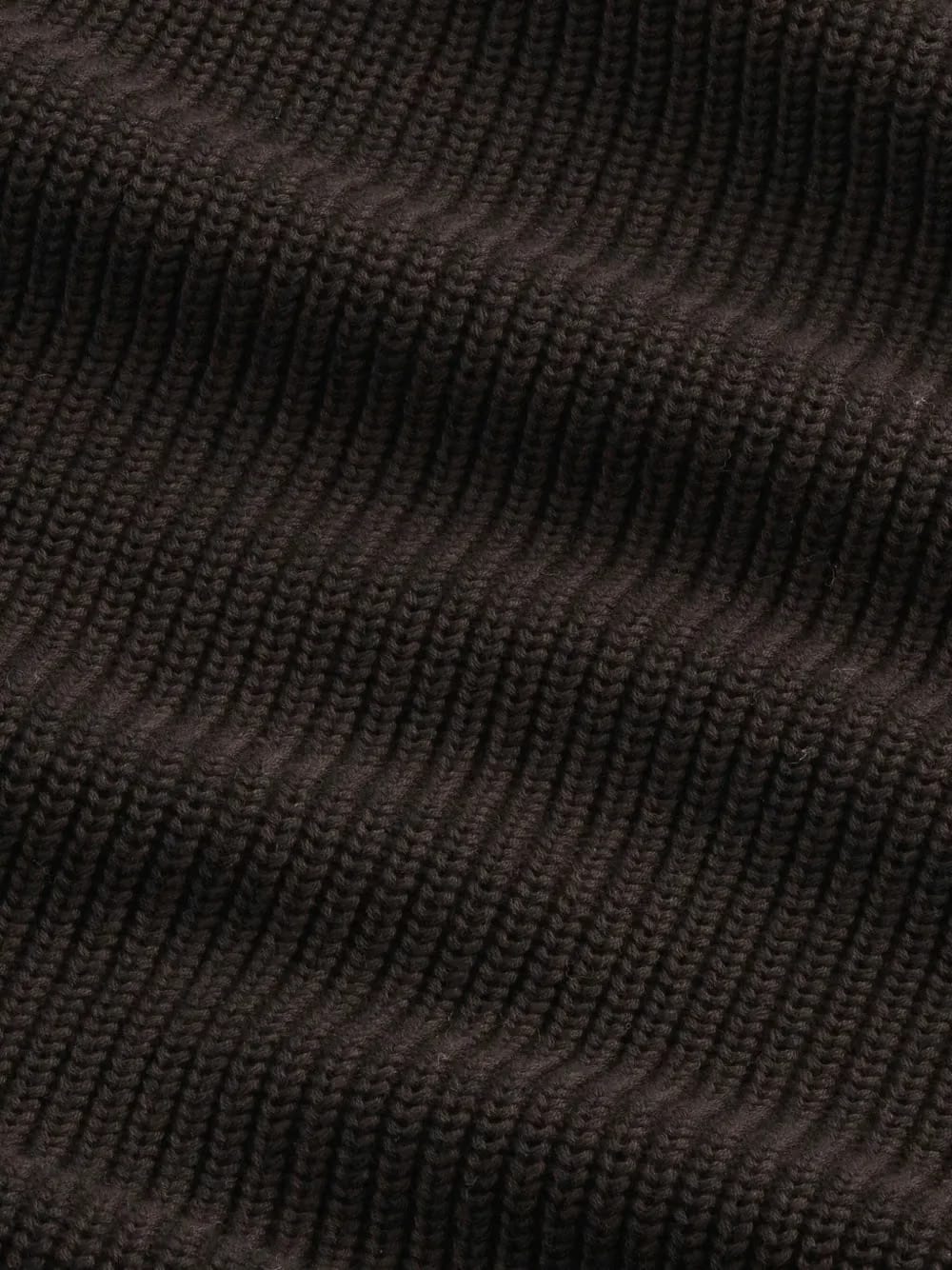 Jacobo sweater
