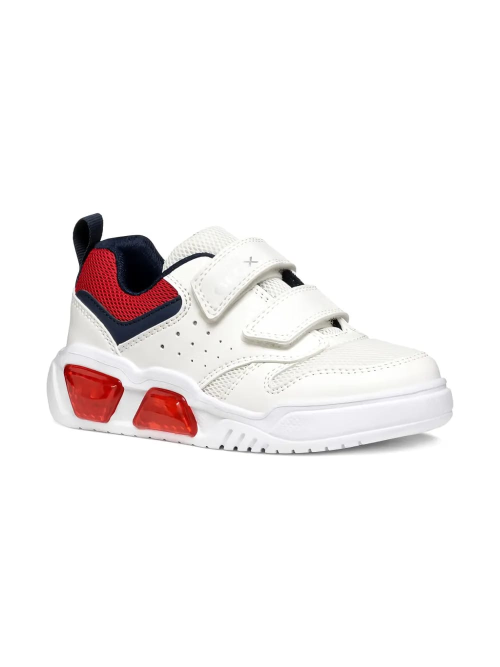 Illuminus sneakers
