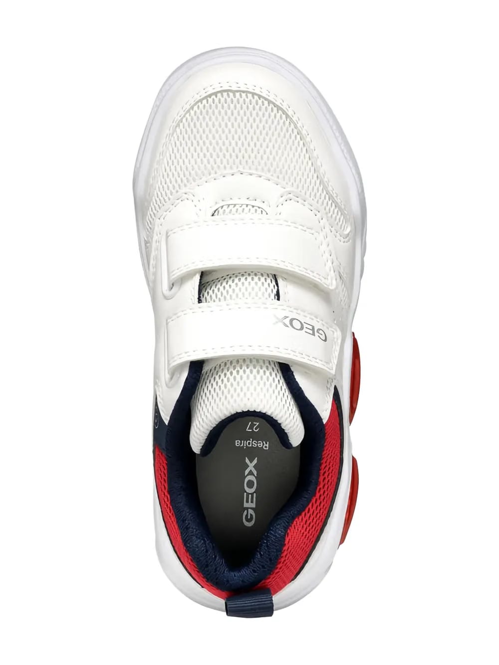 Illuminus sneakers