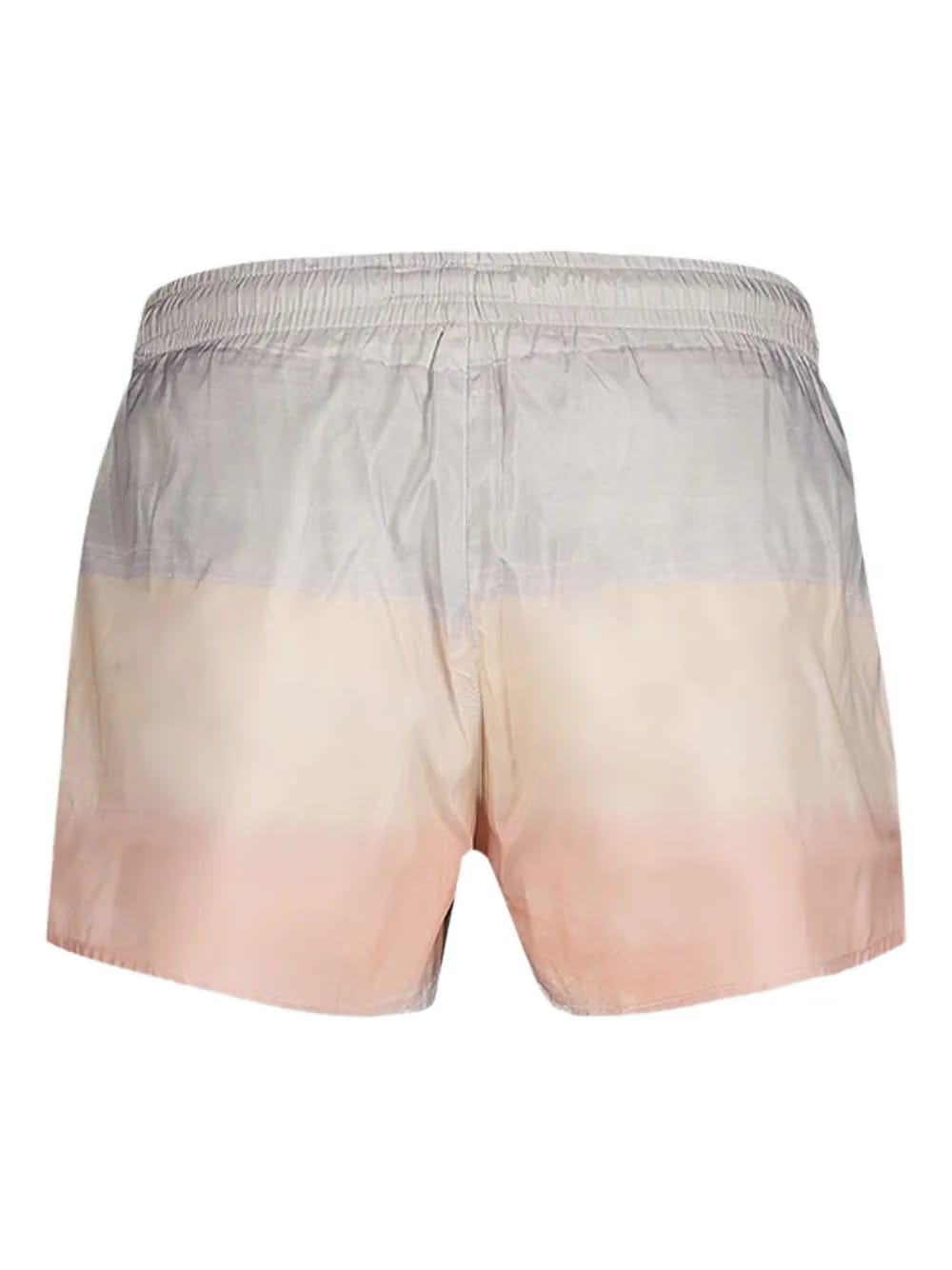 Palm Mirage swim shorts