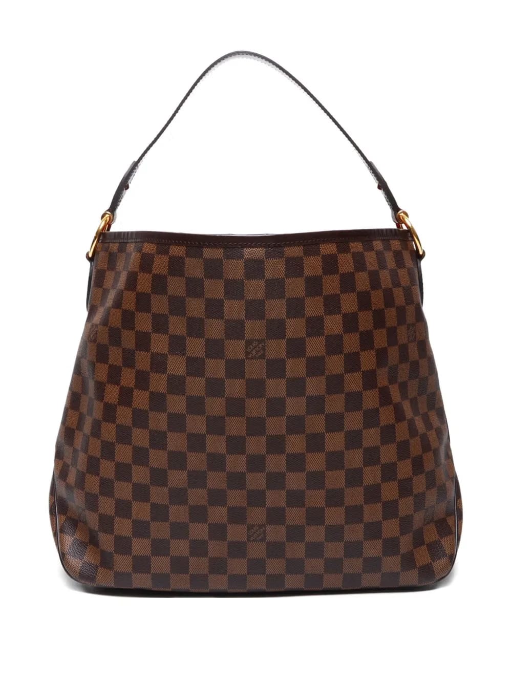 2016 Delightful MM shoulder bag