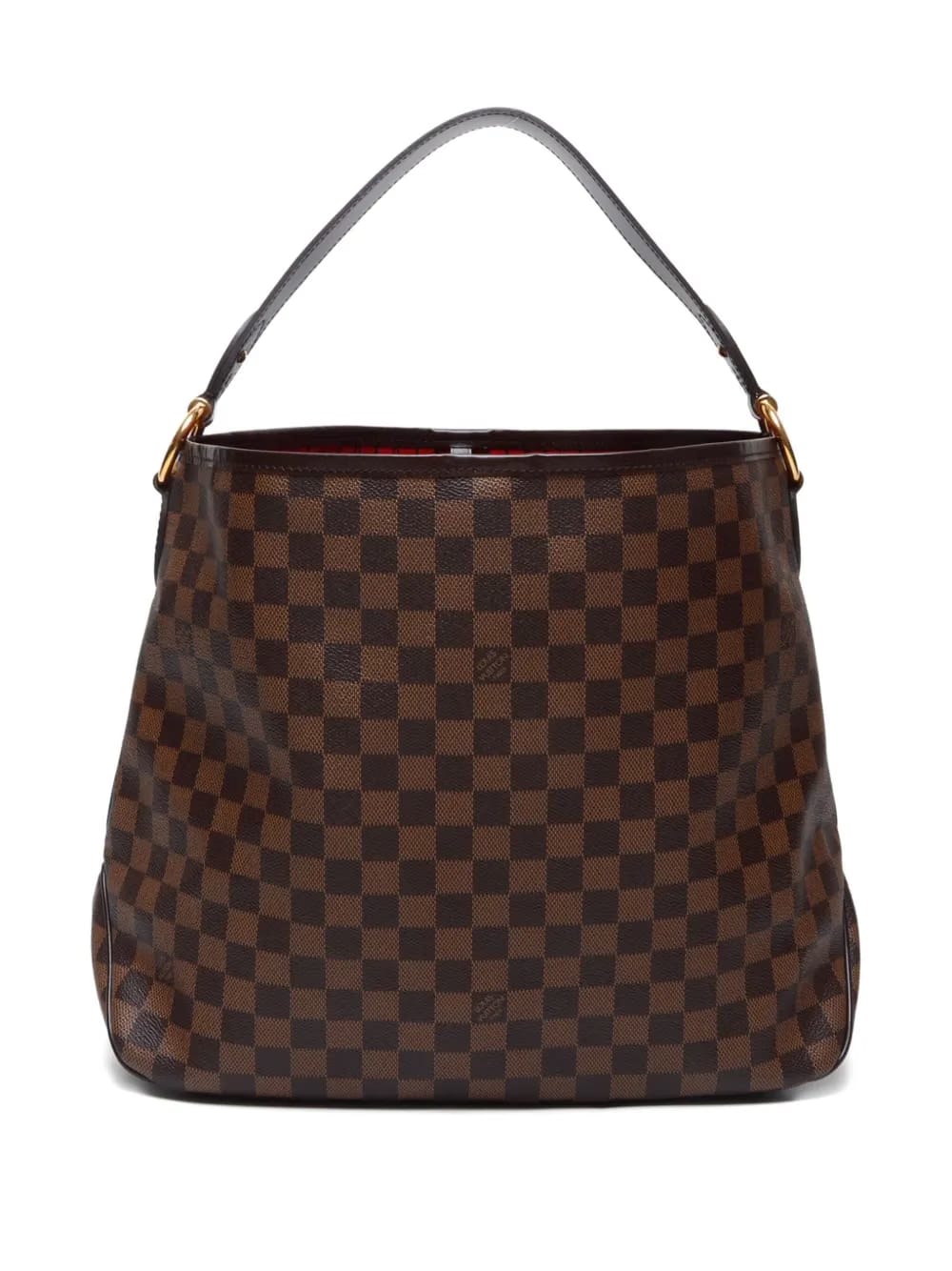 2016 Delightful MM shoulder bag