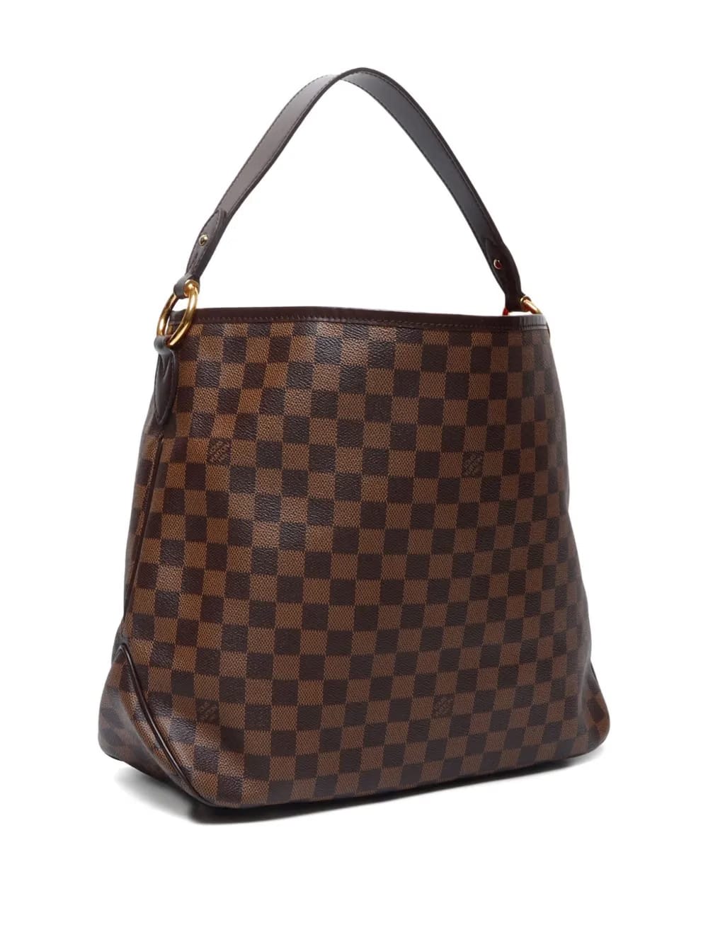 2016 Delightful MM shoulder bag
