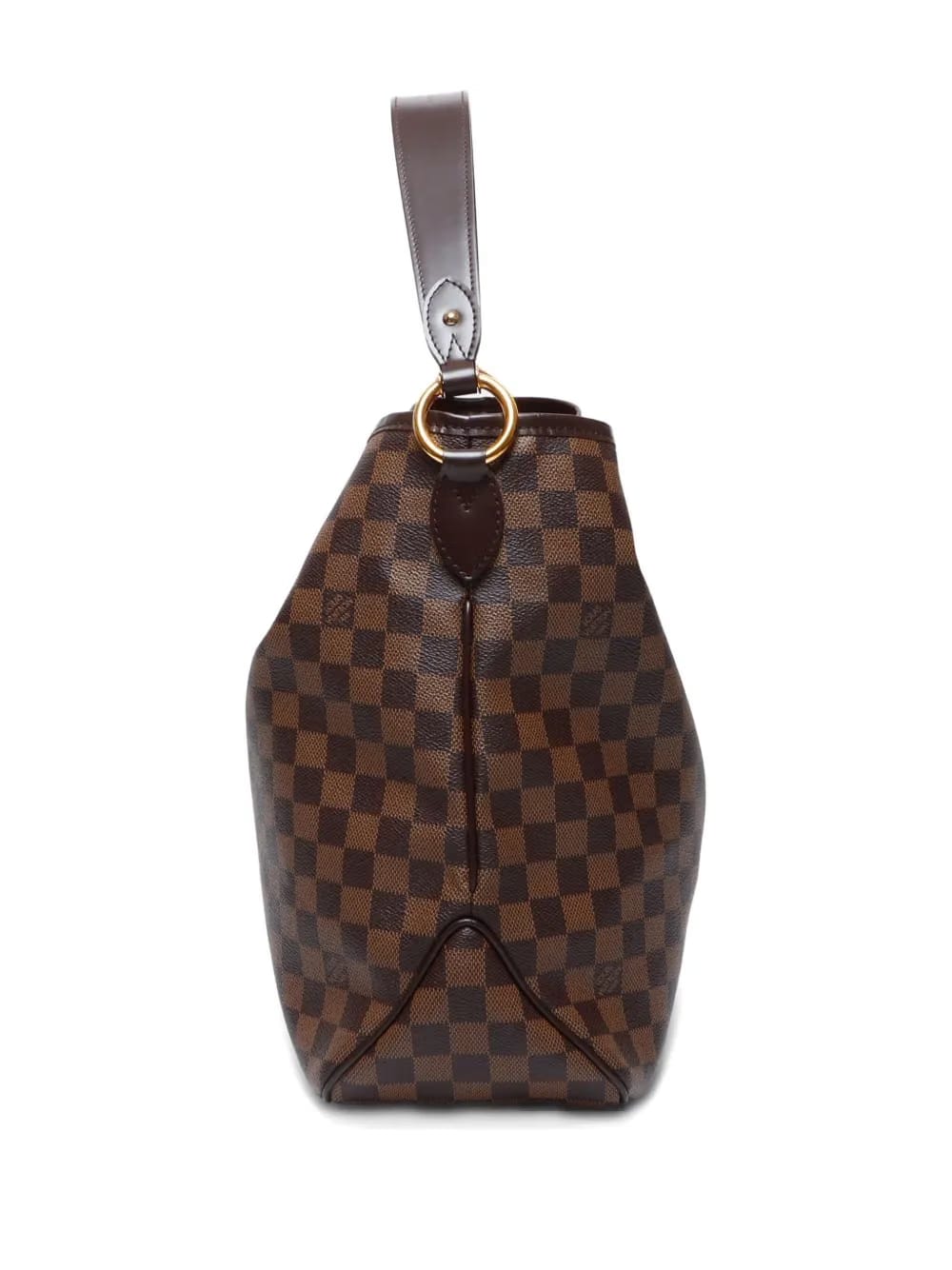 2016 Delightful MM shoulder bag