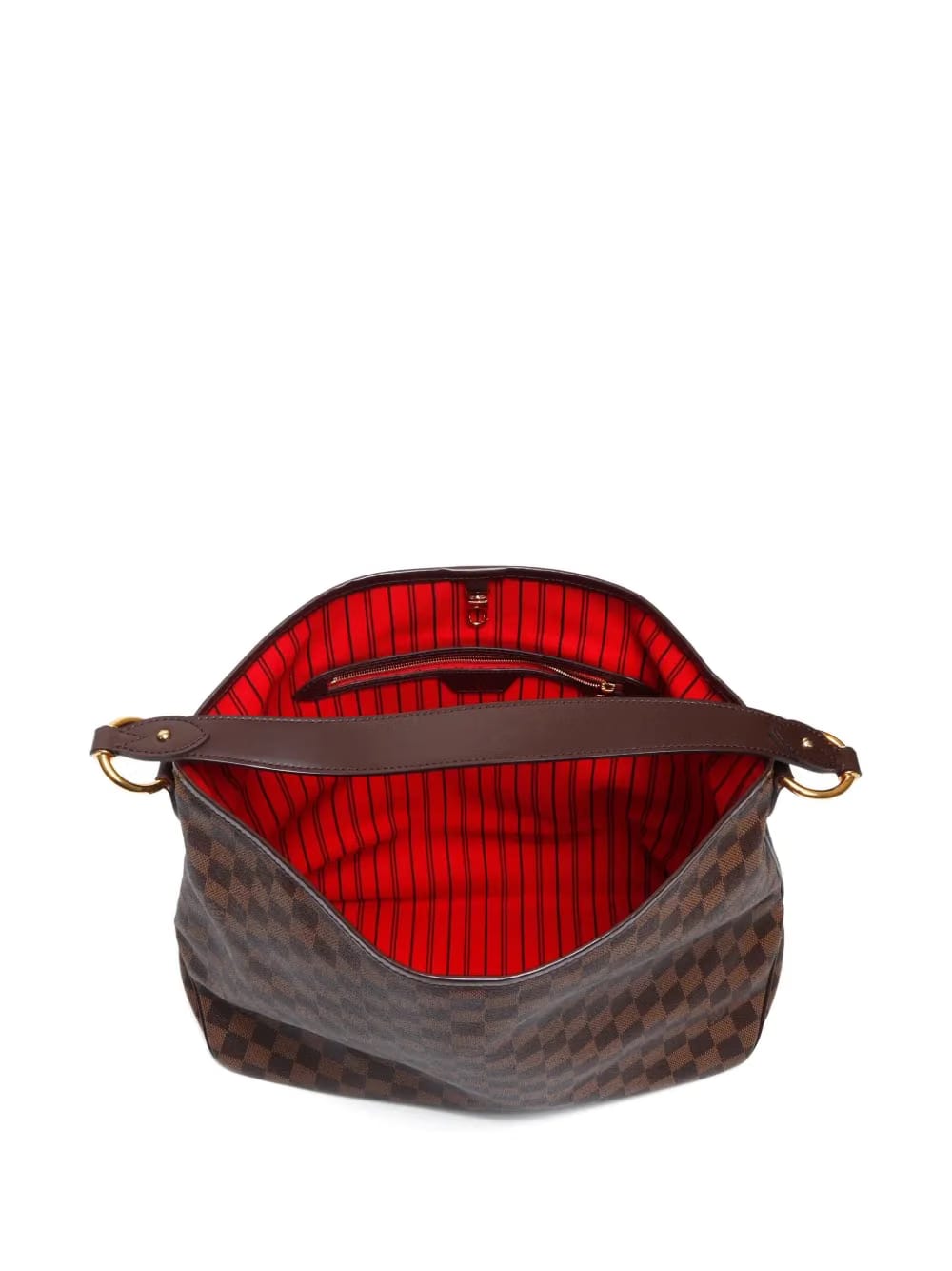 2016 Delightful MM shoulder bag