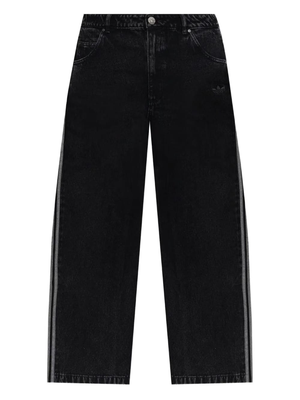 3-Stripes jeans