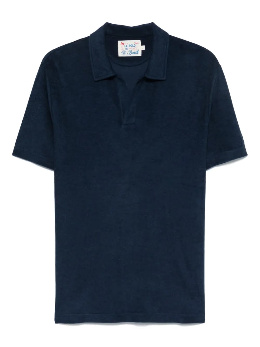 Jeremy T-Shirt