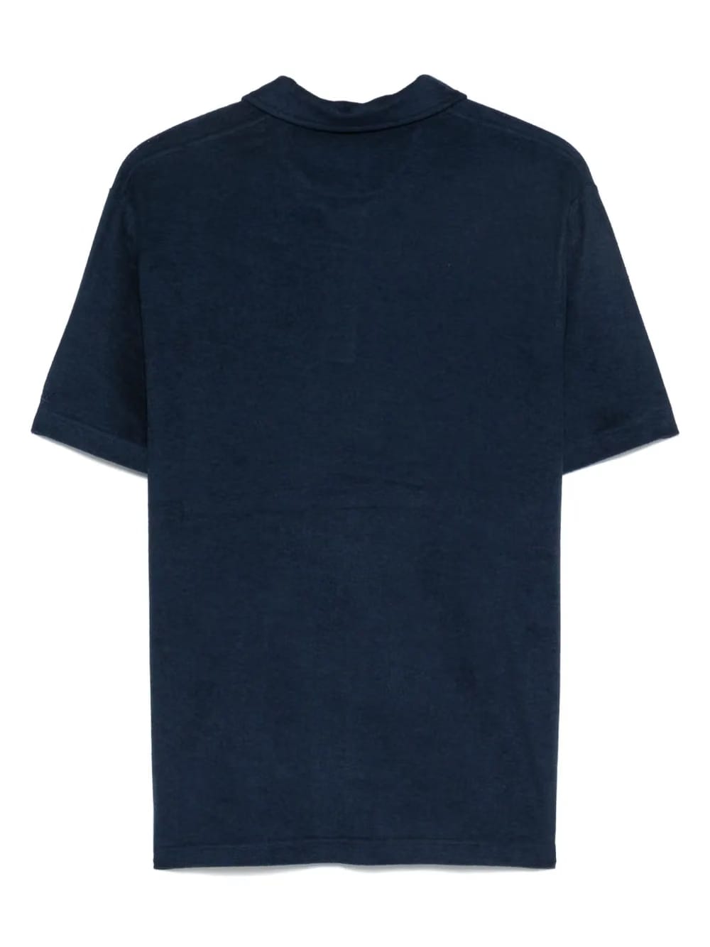 Jeremy T-Shirt
