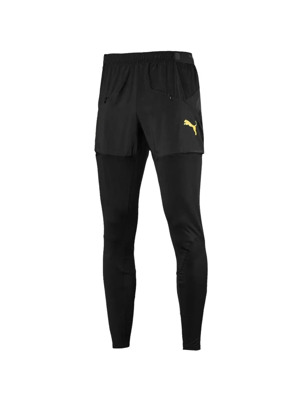 Borussia Dortmund leggings