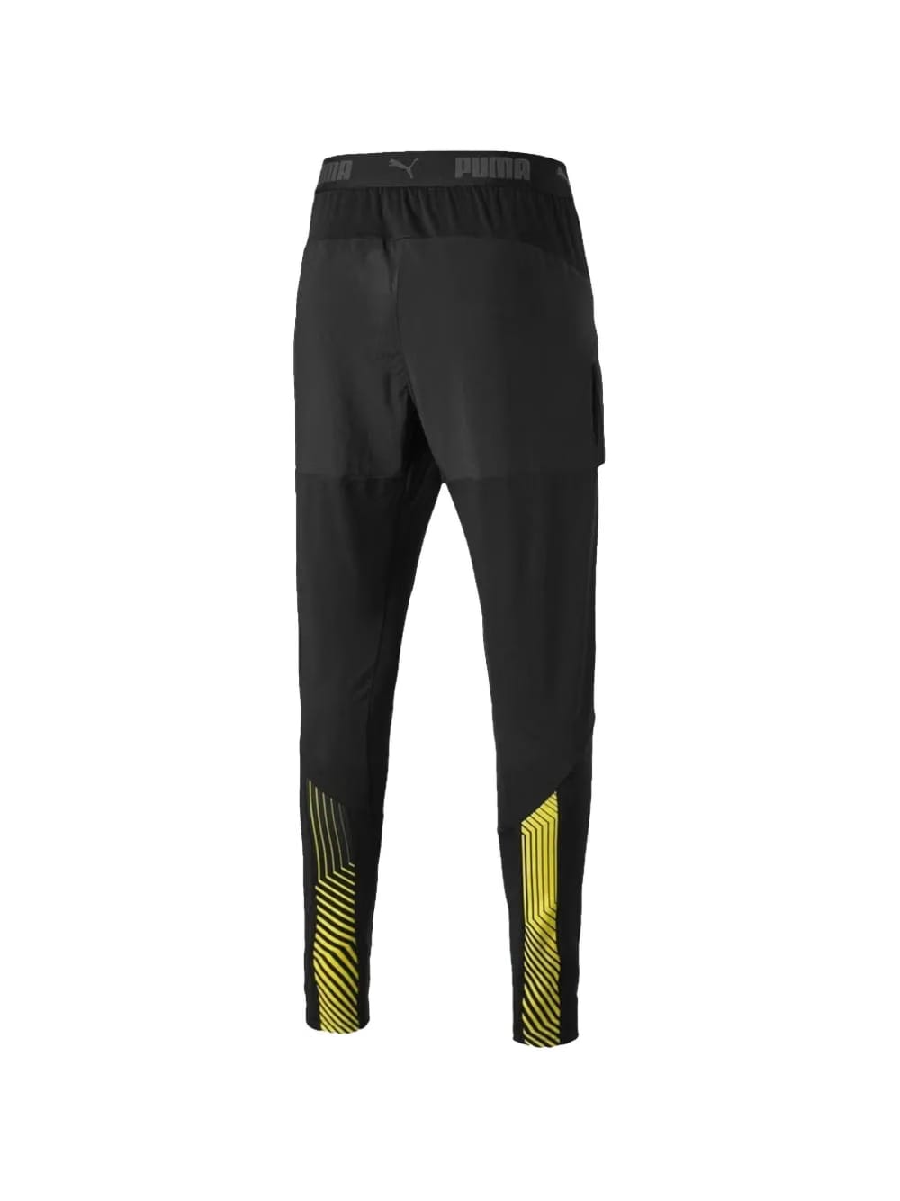 Borussia Dortmund leggings