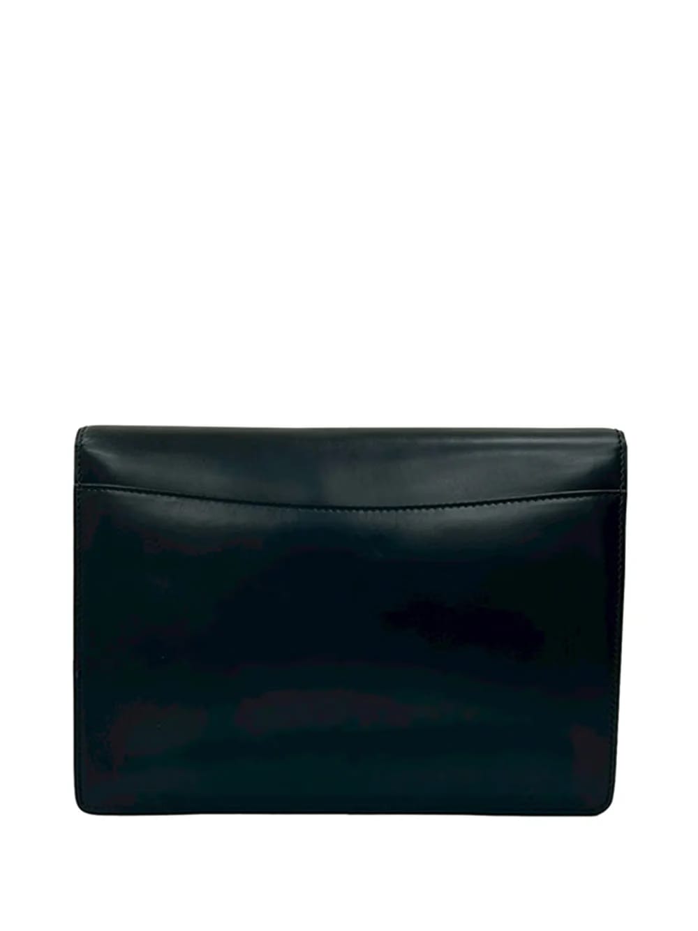 1994 Calfskin Star Ball crossbody bag