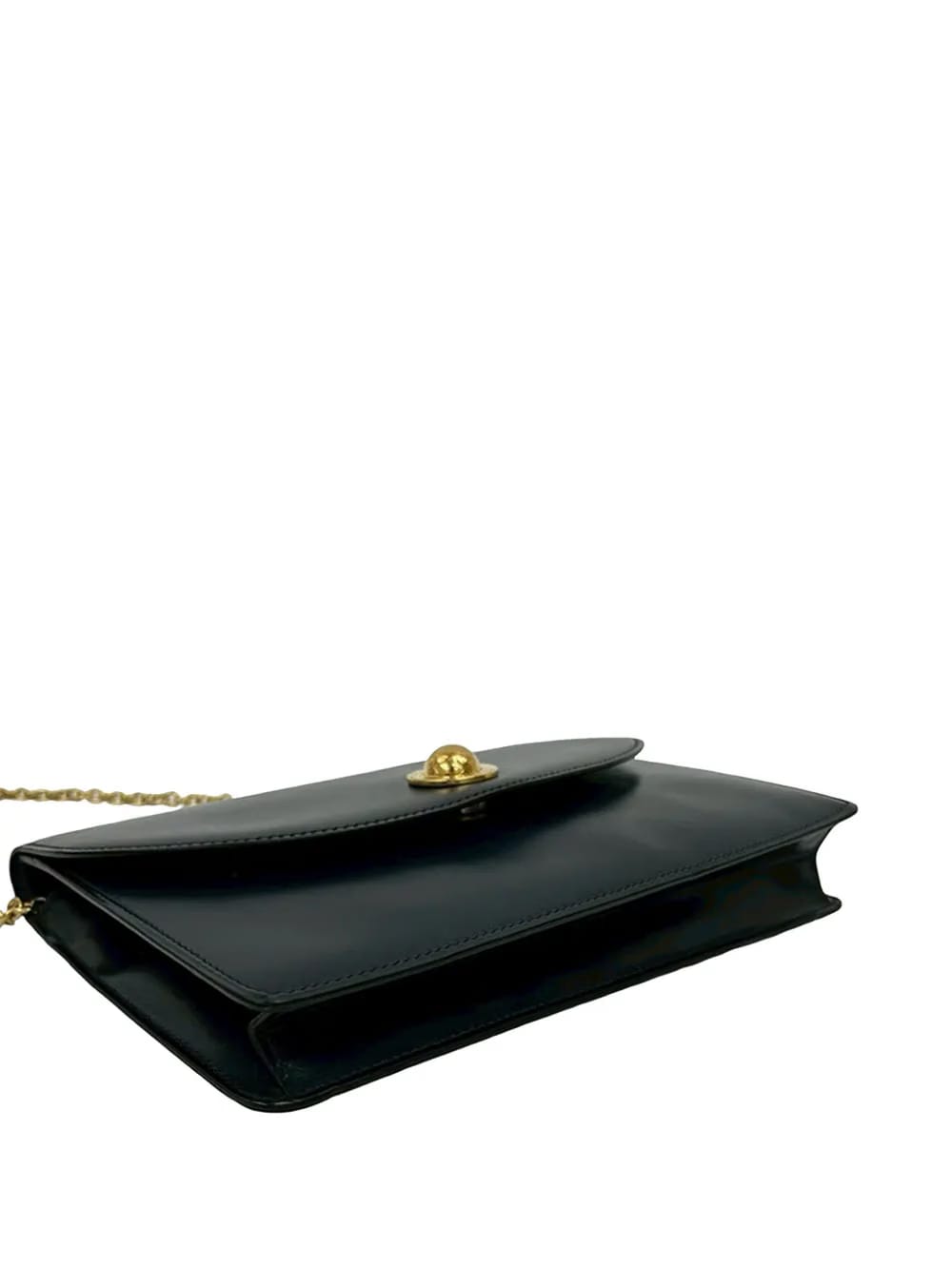1994 Calfskin Star Ball crossbody bag