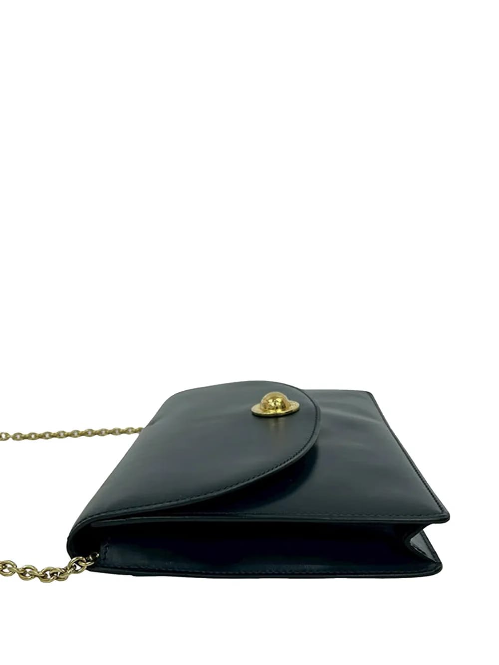 1994 Calfskin Star Ball crossbody bag