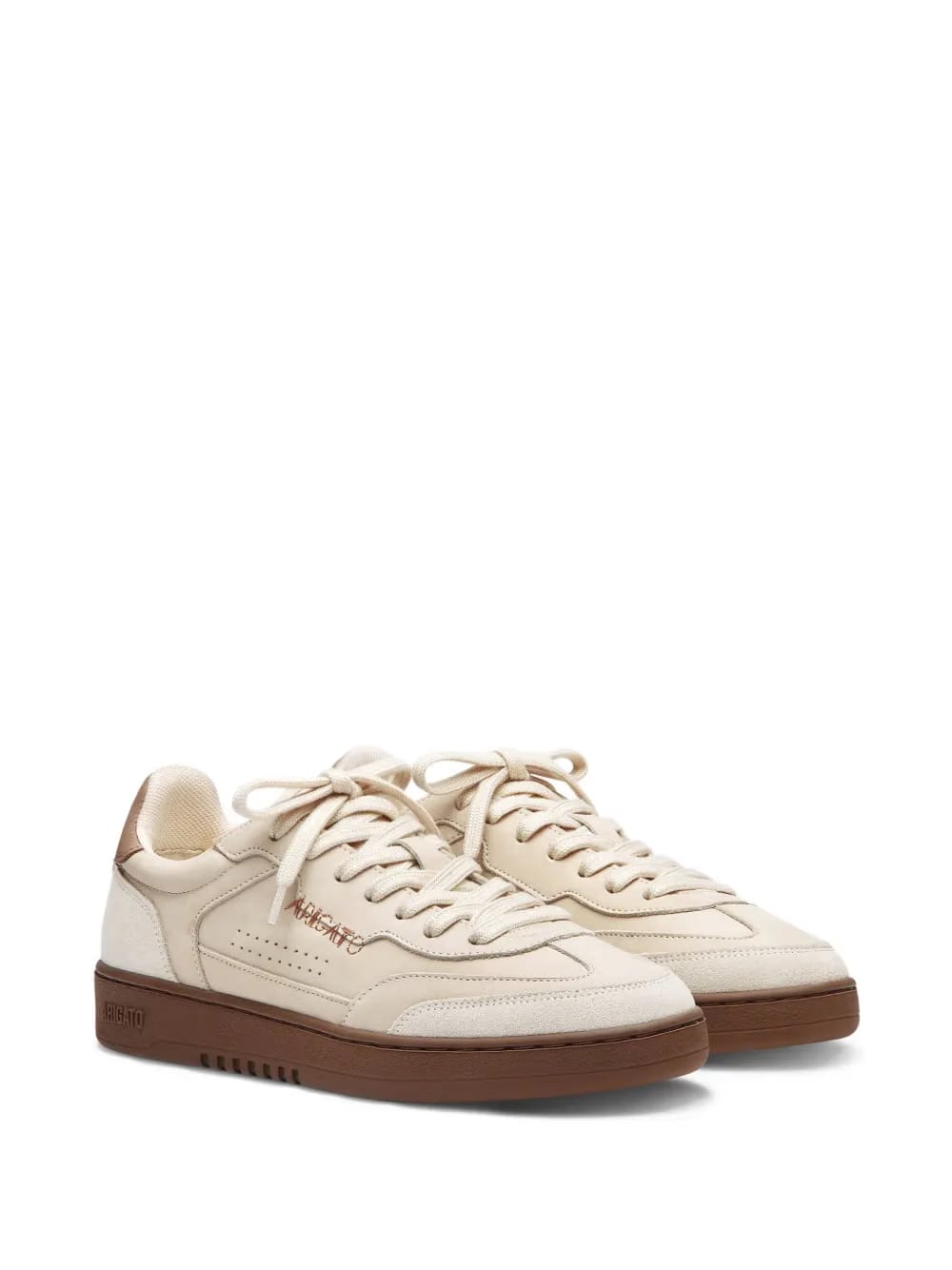 Dice T-Toe sneakers
