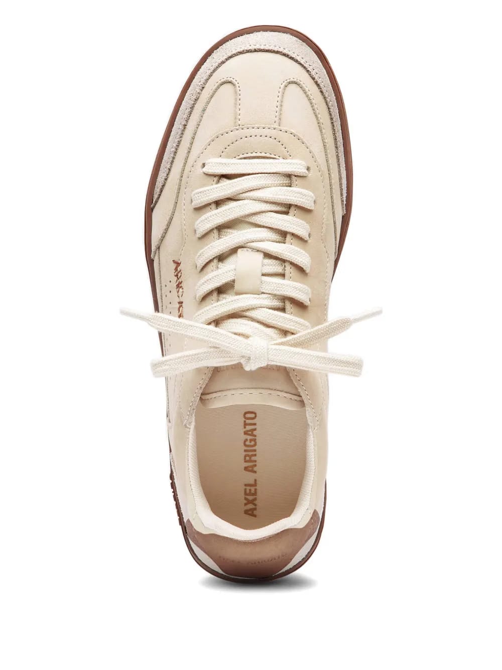 Dice T-Toe sneakers