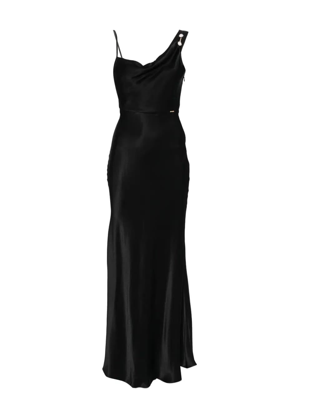 slip-on style dress