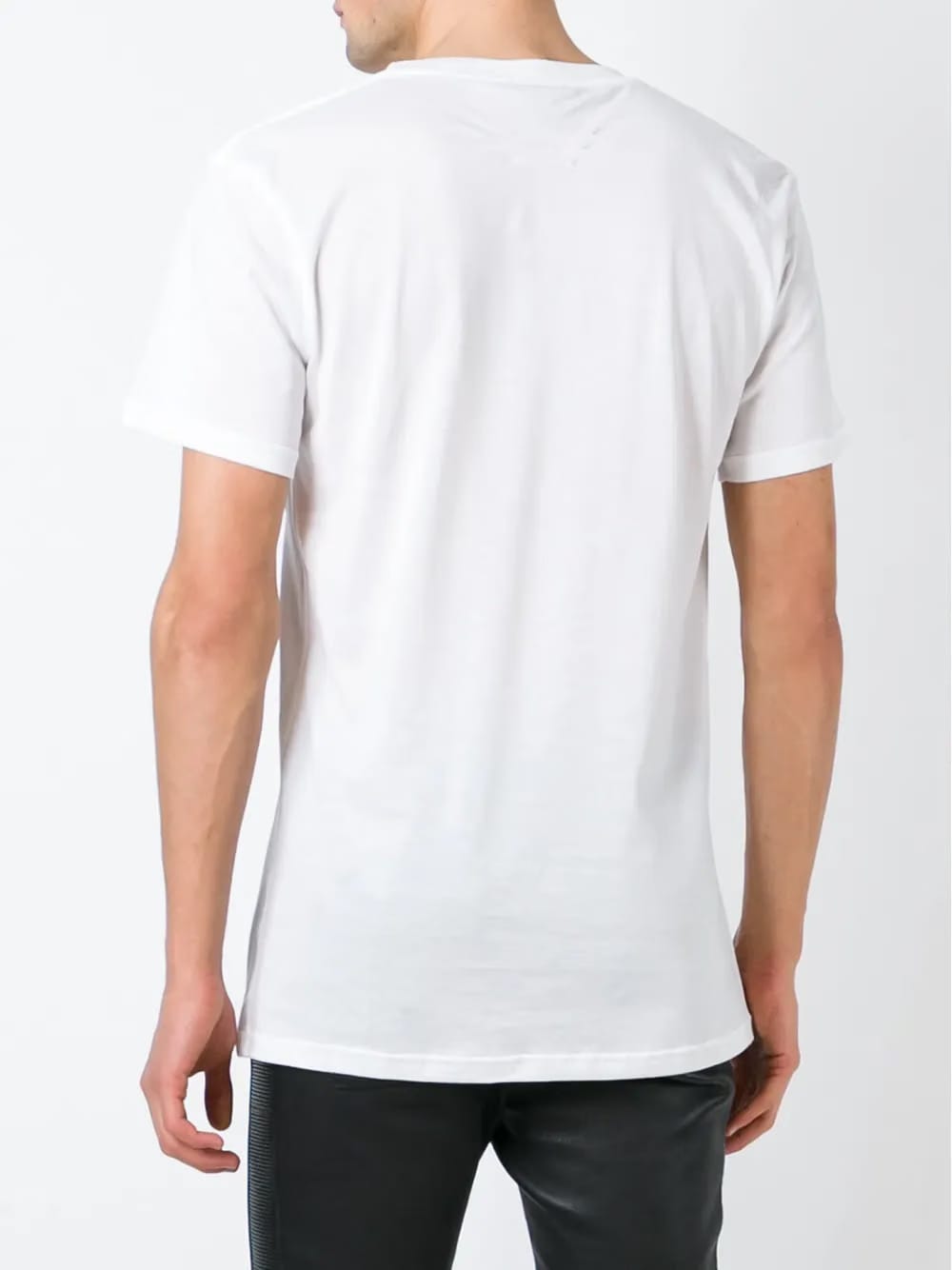 #Join the Army T-Shirt