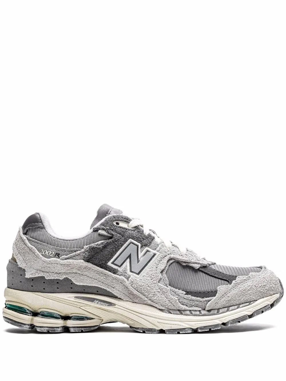 New Balance NBM2002RDA sneakers