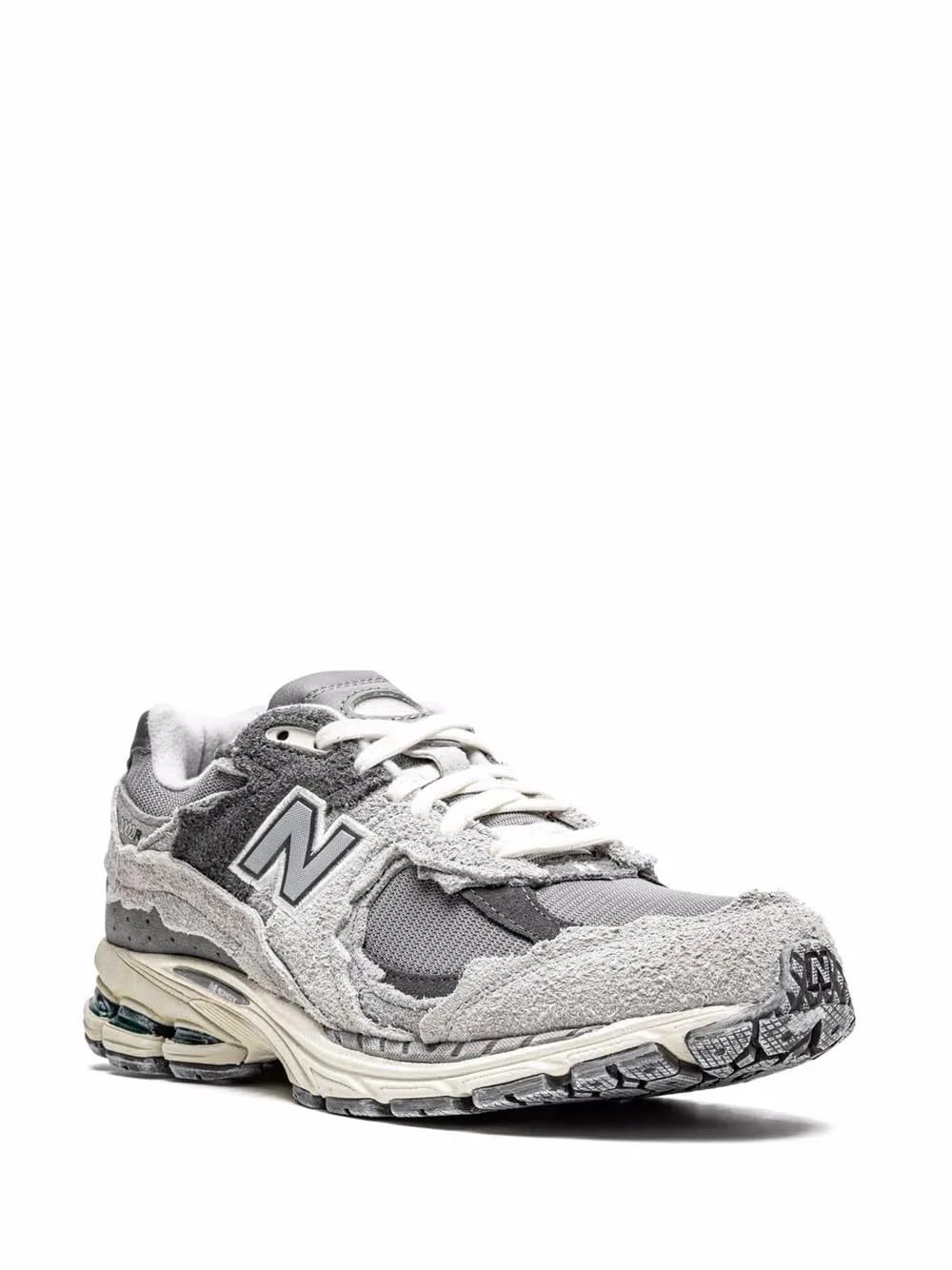 New Balance NBM2002RDA sneakers