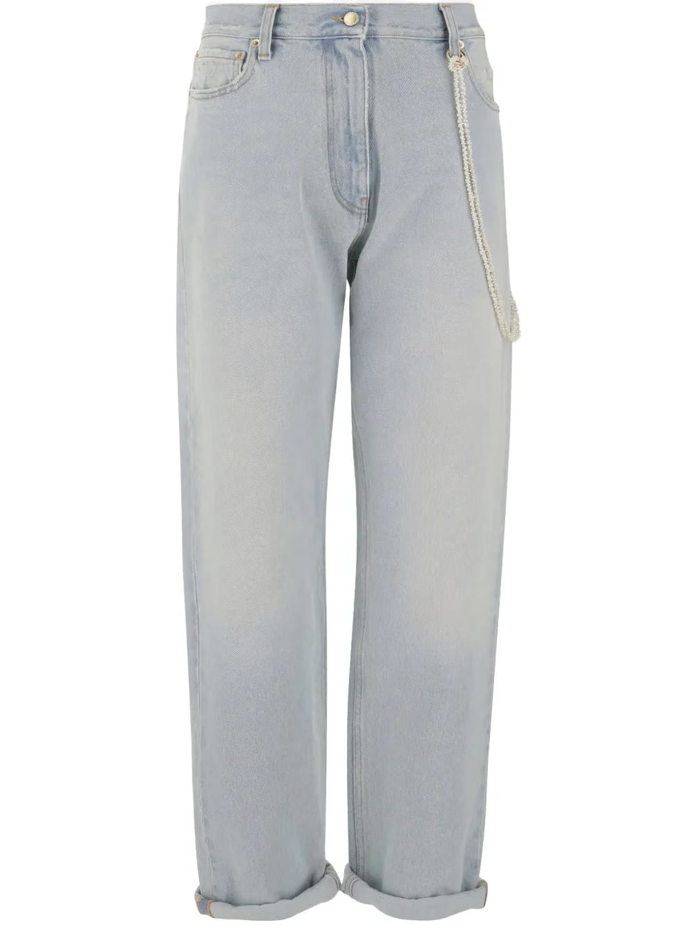 Naomi jeans