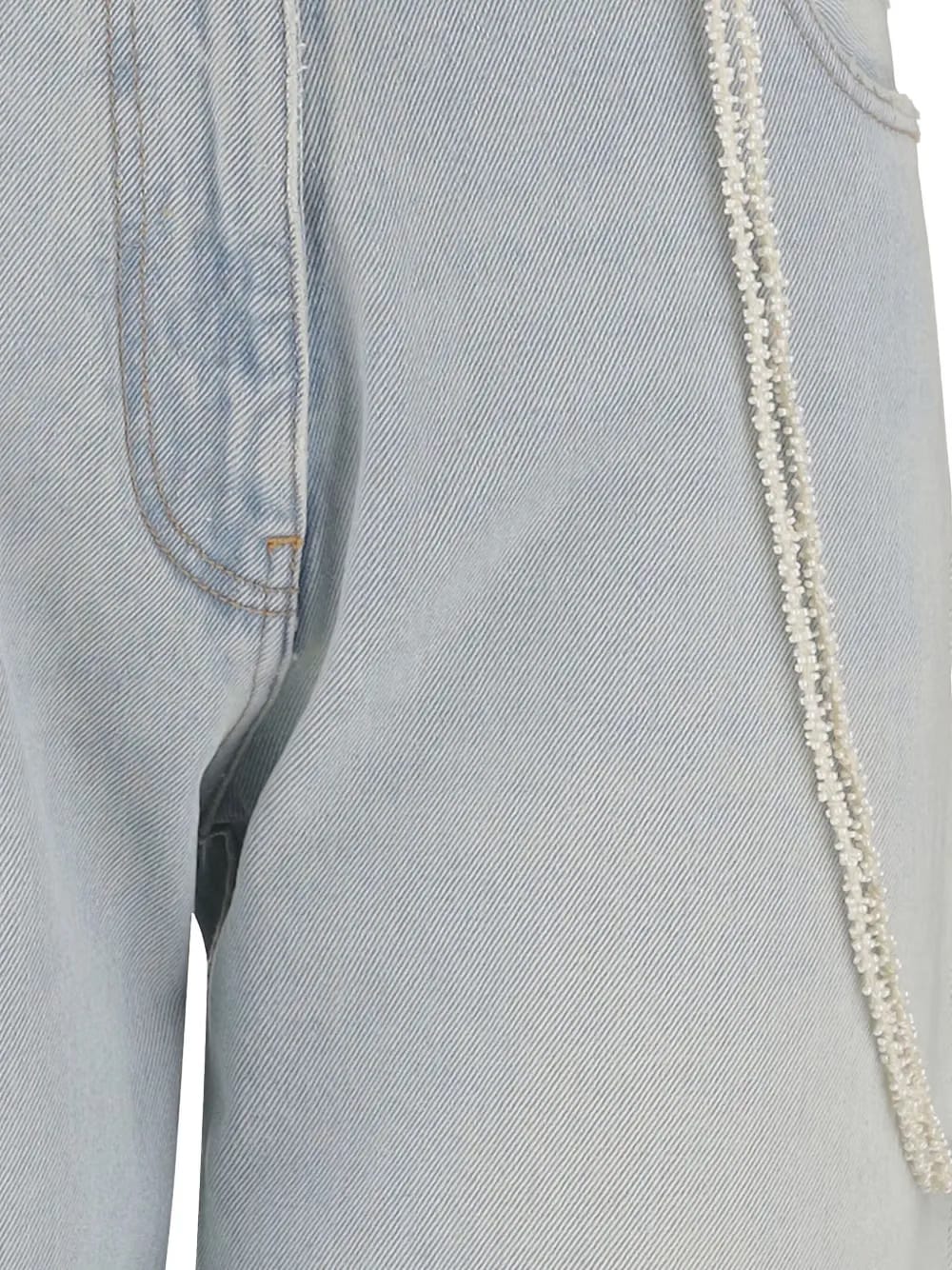 Naomi jeans