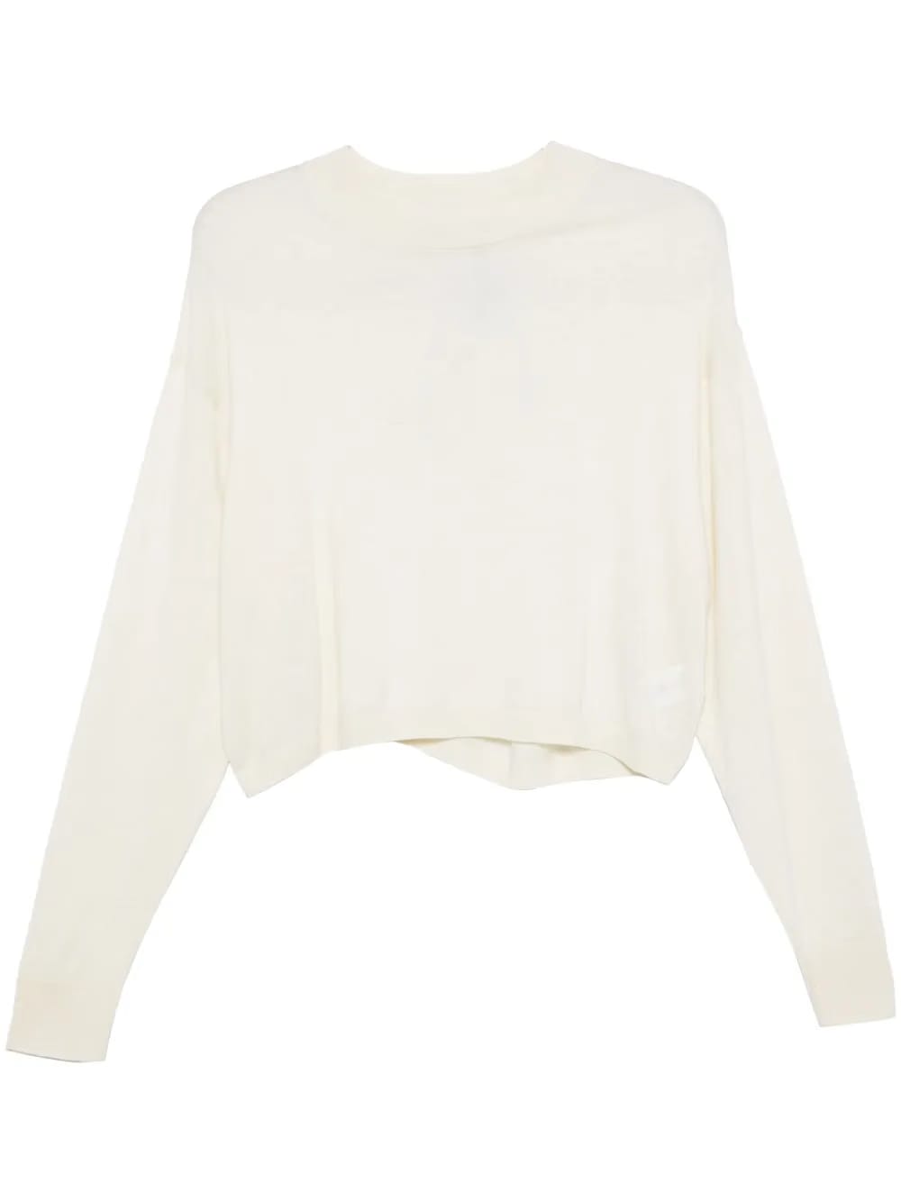 Lya sweater