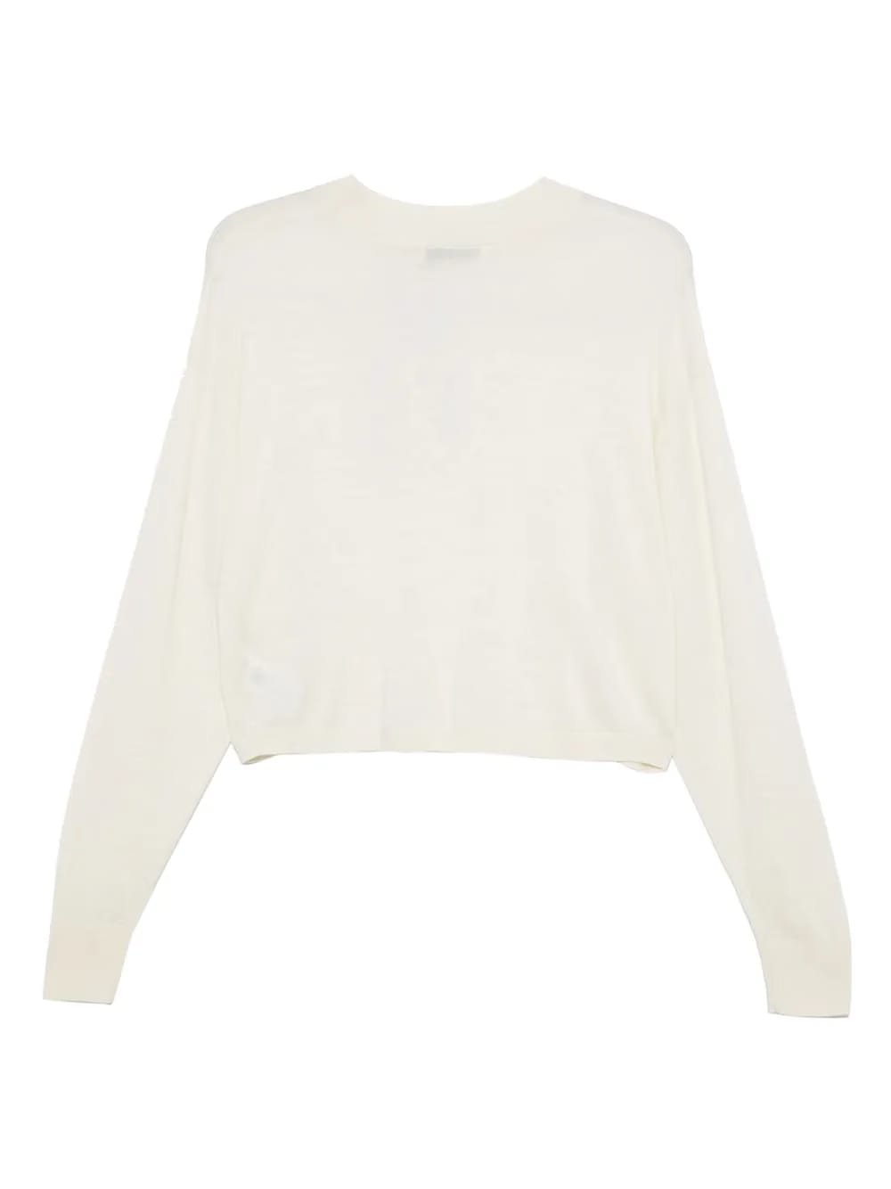 Lya sweater