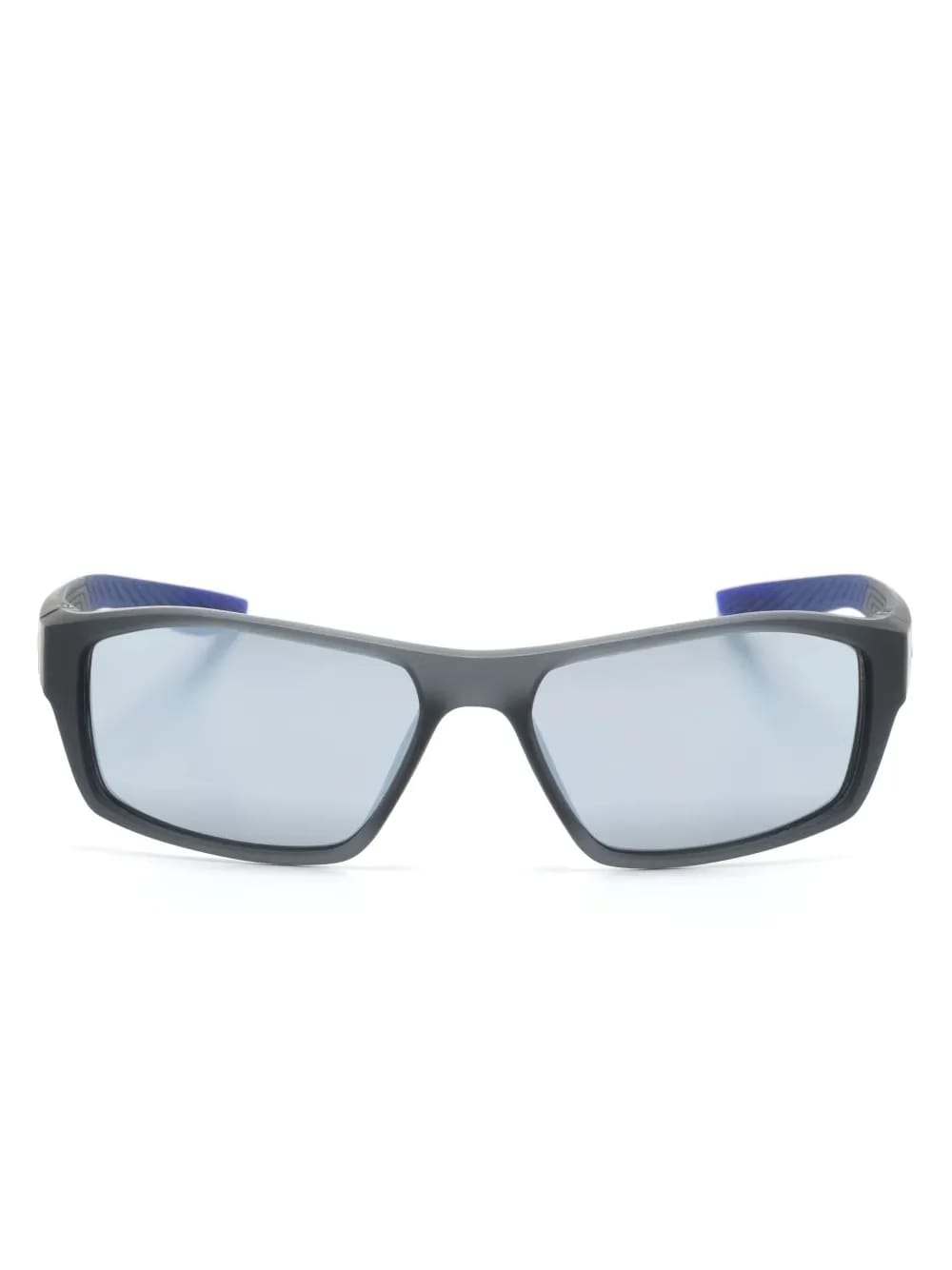 Brazen Fuel rectangle-frame sunglasses