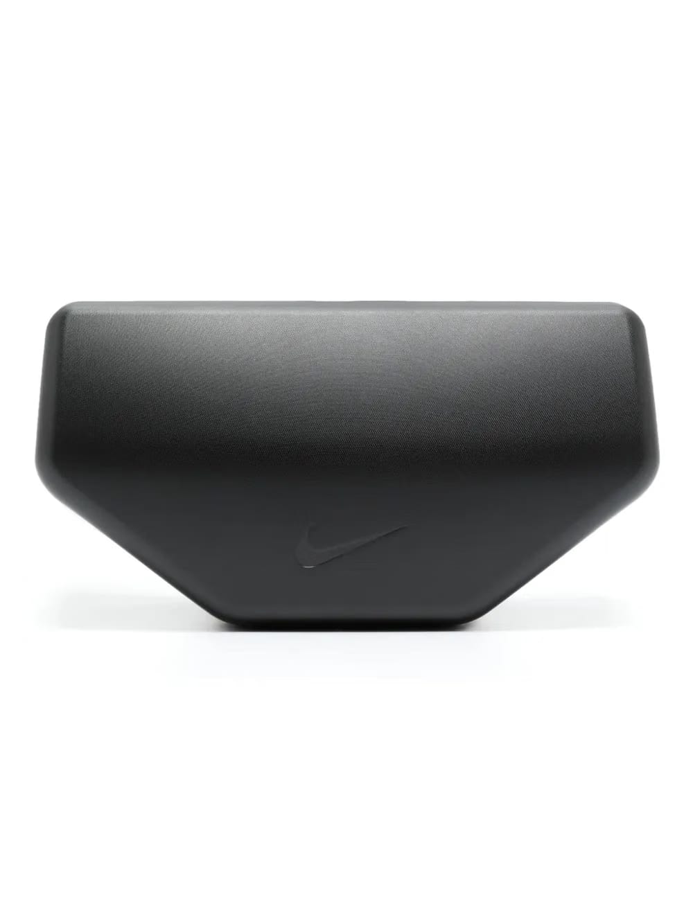 Brazen Fuel rectangle-frame sunglasses