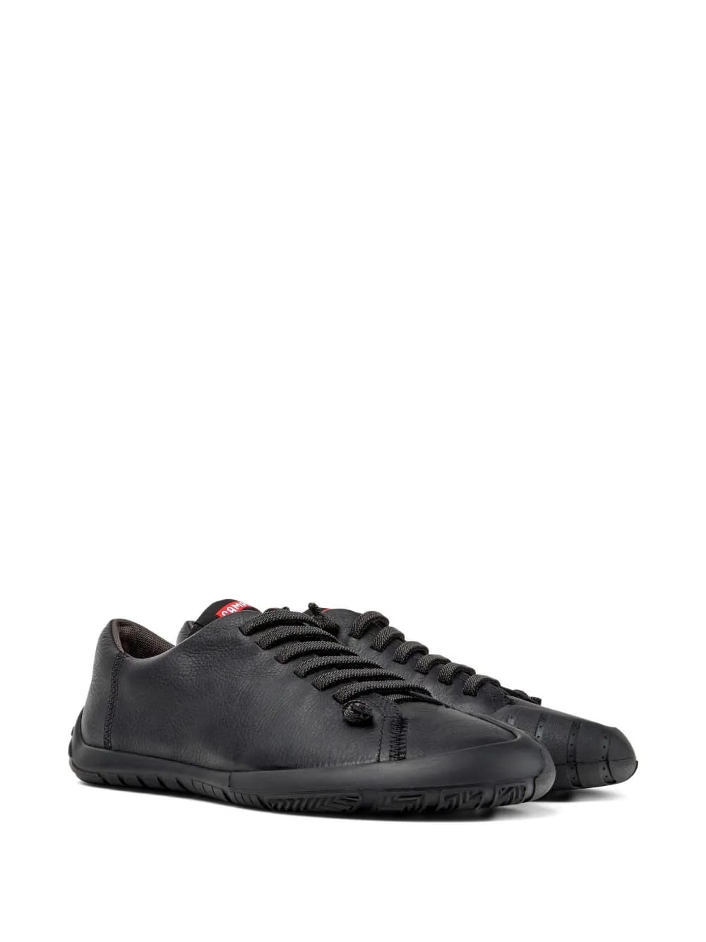 Peu Path+ sneakers