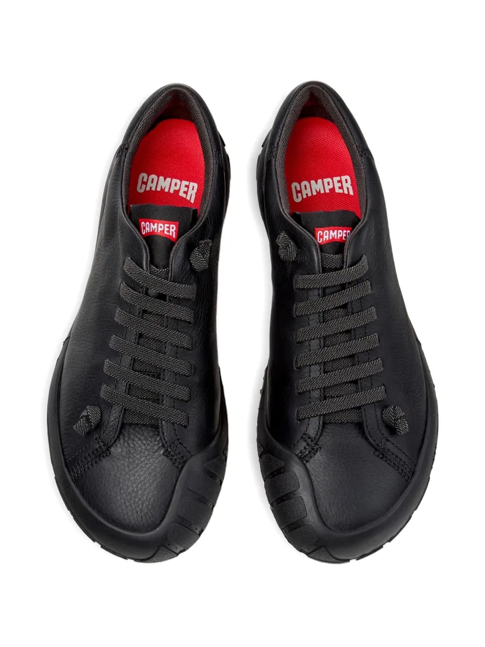 Peu Path+ sneakers