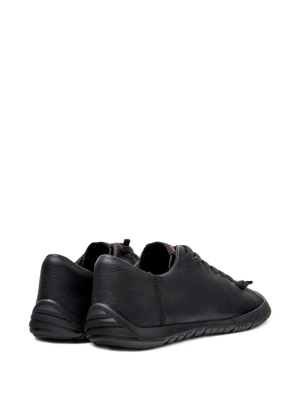 Peu Path+ sneakers