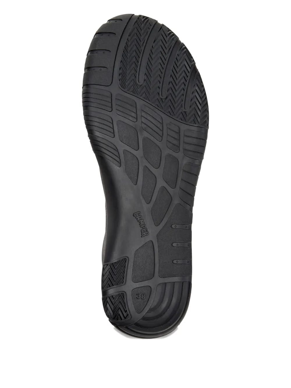 Peu Path+ sneakers