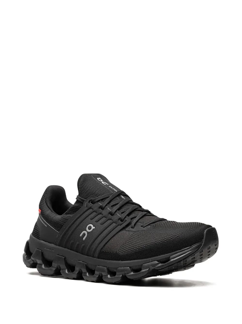 Cloudswift 3 low-top sneakers