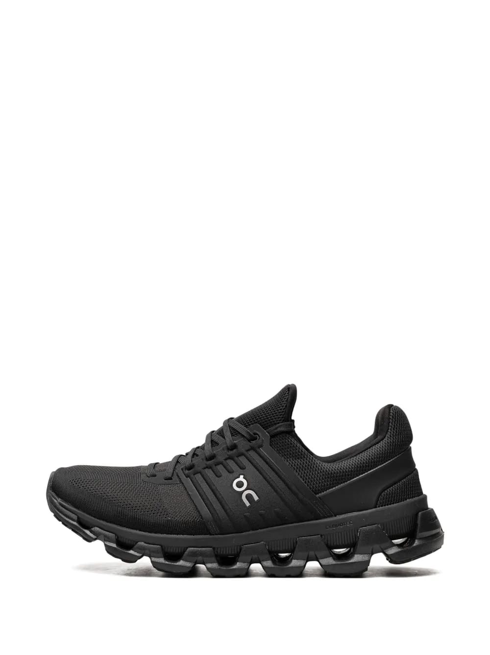 Cloudswift 3 low-top sneakers
