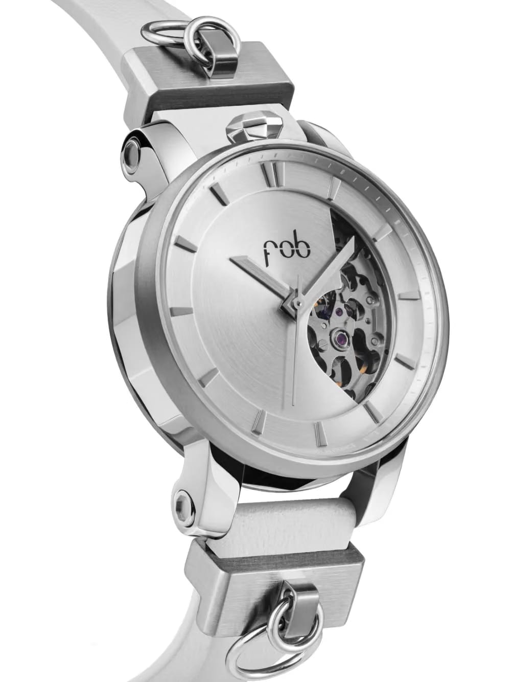 R360 36mm