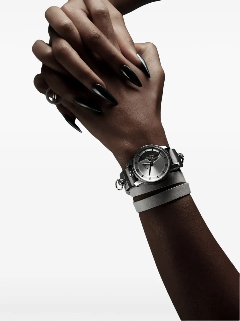 R360 36mm