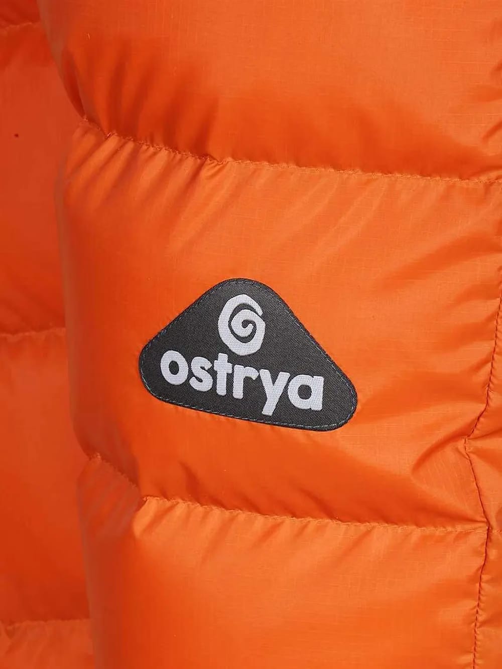 logo-print ski bottoms