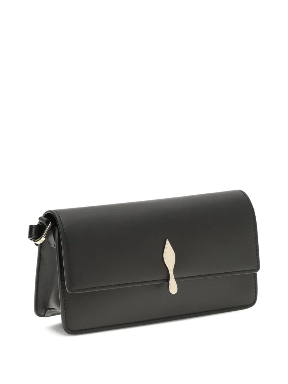 Bettina mini bag