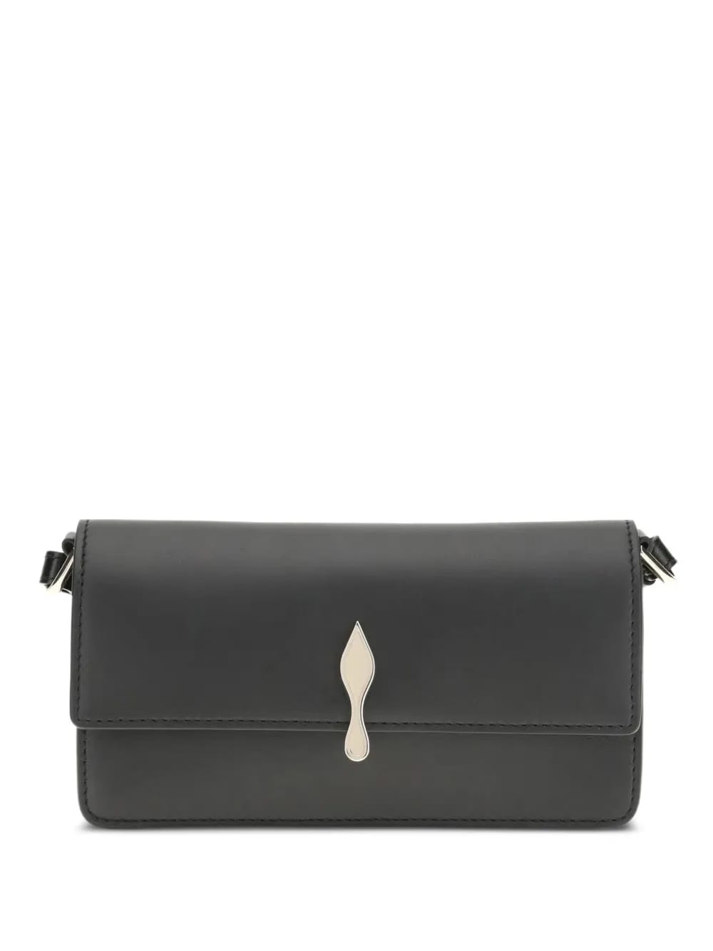 Bettina mini bag