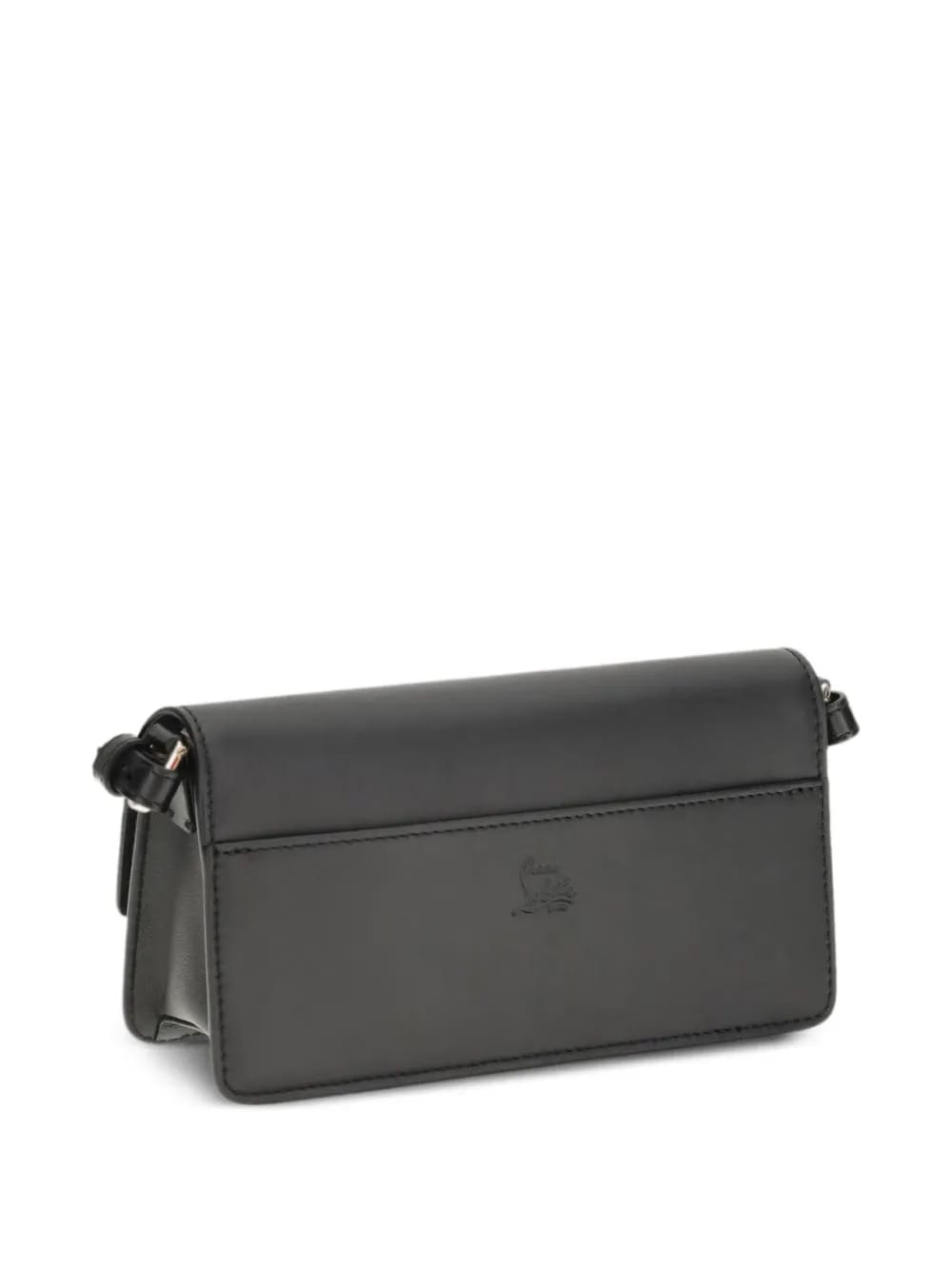 Bettina mini bag
