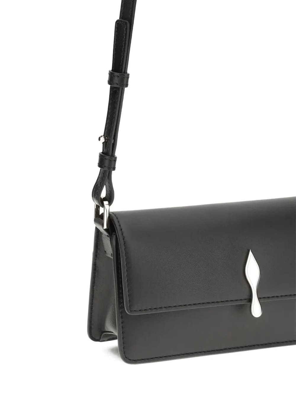 Bettina mini bag