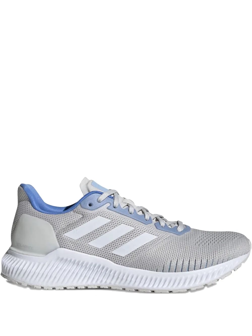 Solar Ride sneakers
