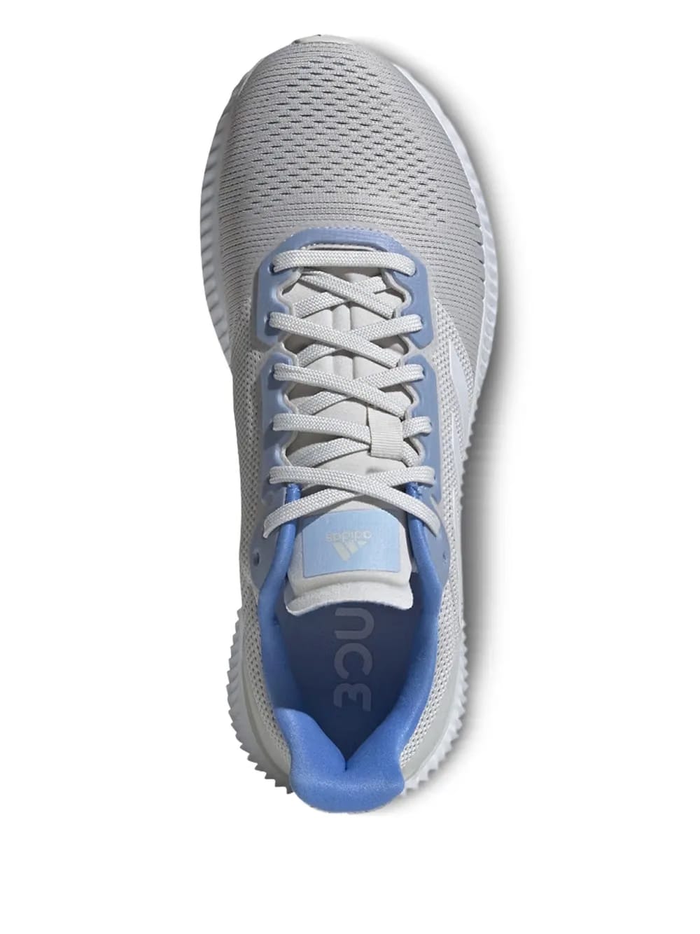 Solar Ride sneakers