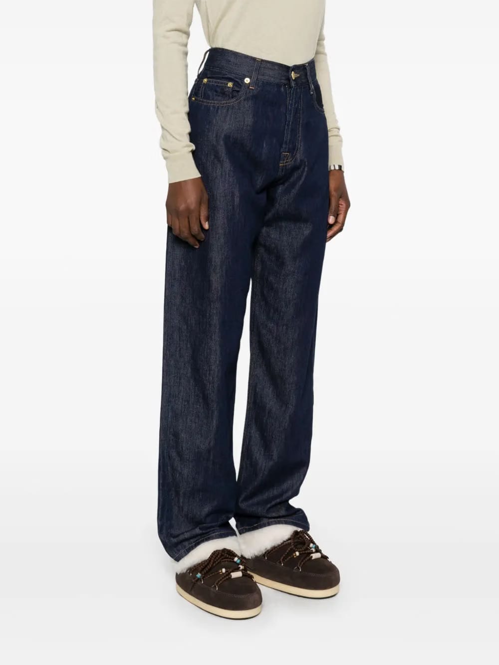 Gale jeans