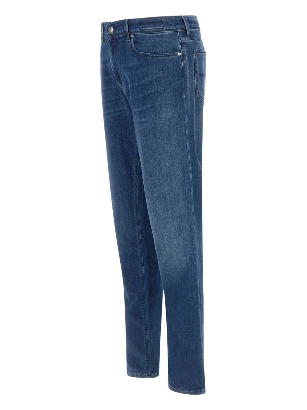 Rubens jeans