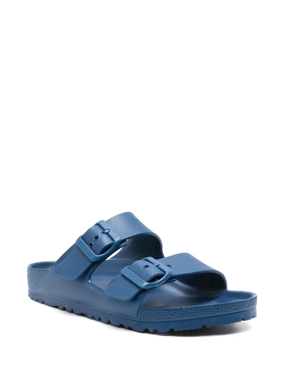 Arizona rubber sandals