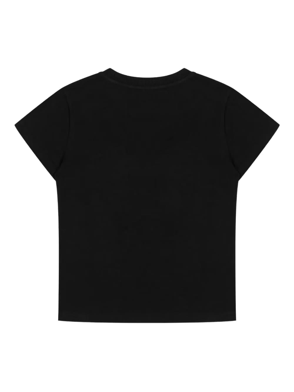 Teddy Bear T-Shirt