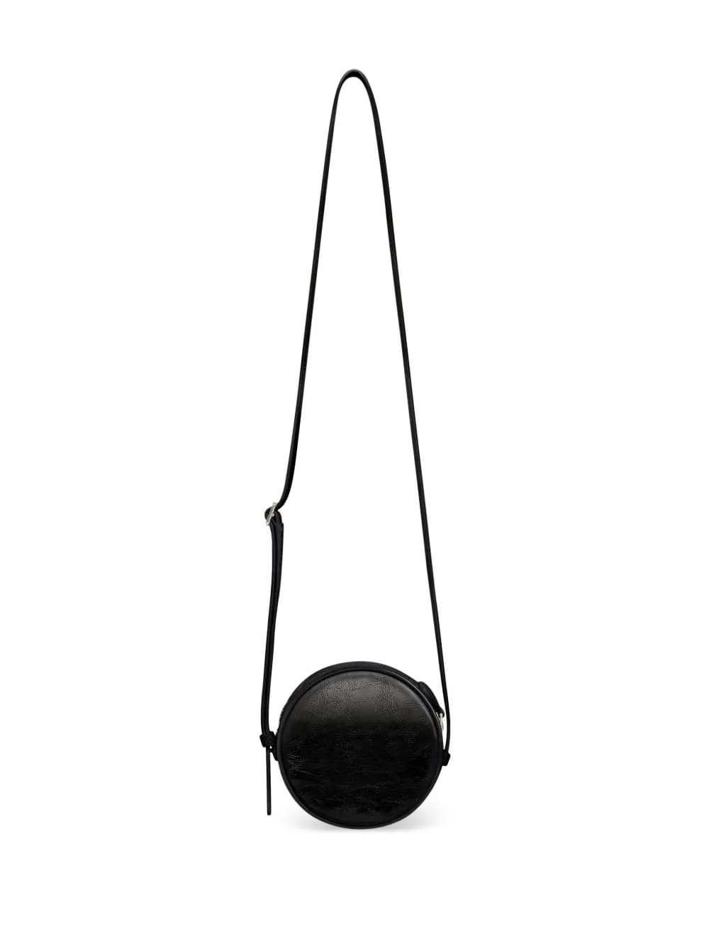 Reedition Small Circle bag